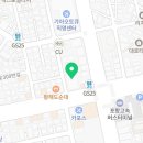 에이원(A1)호텔 죽도 이미지