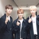시그널제이