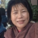 공주머리방 - 김제시 | 공주머리방