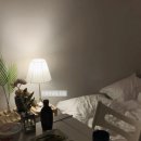 진도힐링민박 이미지