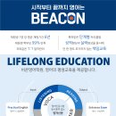 미성동-20 이미지
