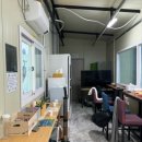 도남실내테니스장 | 대구 도남 실내, 실외테니스장 후기