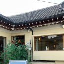 포석로5(서) 이미지