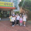 희락지역아동센터 이미지