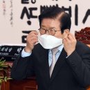 박병석 카카오 검색결과