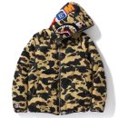 옐로우샤크 이미지