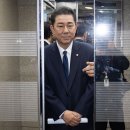 지타워의원 이미지