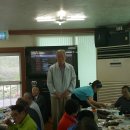 면목장로교회 이미지