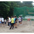 명가 오작교 이미지