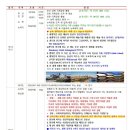 대한항공으로 떠나는 미동부 &amp; 캐나다 완전일주 이미지