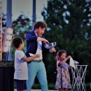 군산예술의전당 이미지