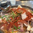 오케이참병원 앞 다이닝코드