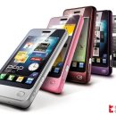 [◈ GSM] LG 핸드폰 전문 판매 배달가능 이미지