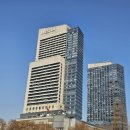 기념관 | 중국 난징 여행 - 난징대학살 기념관 후기