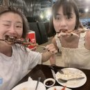 #04. 필리핀 시아르가오 여행; 현금 vs 카드 | ATM 기기 사용팁 | 현금인출 | 시아르가오 스쿠터...