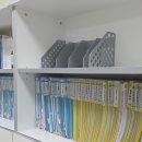 제일세무회계 네이버블로그