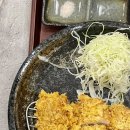 덕계초등학교 | 덕계초등학교 근처 맛집 원카츠 양산 덕계점 2인세트 후기