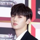 진짜루 이미지
