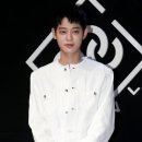 정준영 카카오 검색결과
