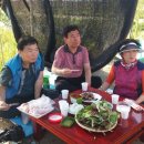 종현농장 이미지