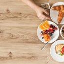 밀론앤스마트짐 이미지