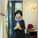평생친구 이미지