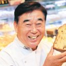 지금2호 이미지