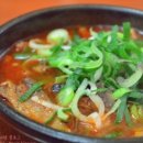 장터한우소머리국밥