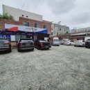 고빈정 물회 이미지