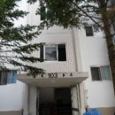 문산선유주공아파트 이미지