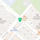 와이키즈인천송도센터 이미지