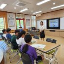 삼장초등학교 이미지