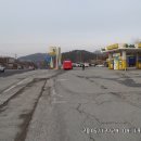 산수장목욕탕 이미지