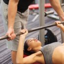 길음역 6번출구 이미지