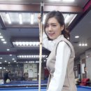 여신당구장 이미지