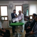 모충동남부경로당 이미지