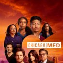 토리메드 이미지