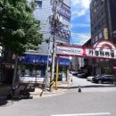 장호철아름다운치과의원 이미지