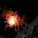 225베이컨스트릿 이미지