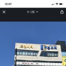 제이에스씨티 이미지