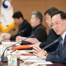 공공용 16 이미지
