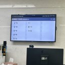 마곡코엔이비인후과의원 이미지