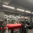 오리진 휘트니스 이미지