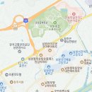 춘향골체육관 이미지