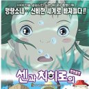 센스튜디오 이미지