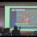 (주)플러스랩에스 이미지