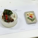 공공용 90 | [기업 단체 수업] 90명 대규모 단체 클래스'시나몬 캔들&amp;왁스타블렛' 운영 후기