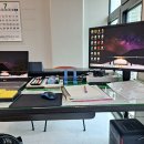 남훈행정사 이미지