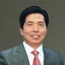 한국중소기업경영자문그룹 이미지