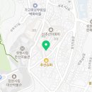 산호동038 이미지